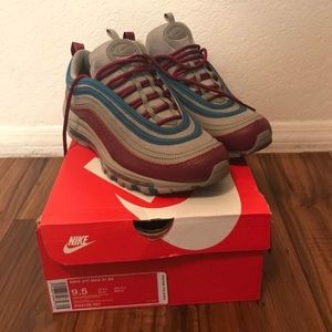 Nike Air Max ‘97 men’s